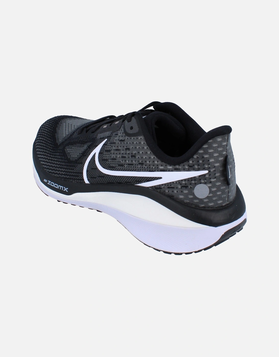 Womens Vomero 17 Runnning Trainers FB8502 001