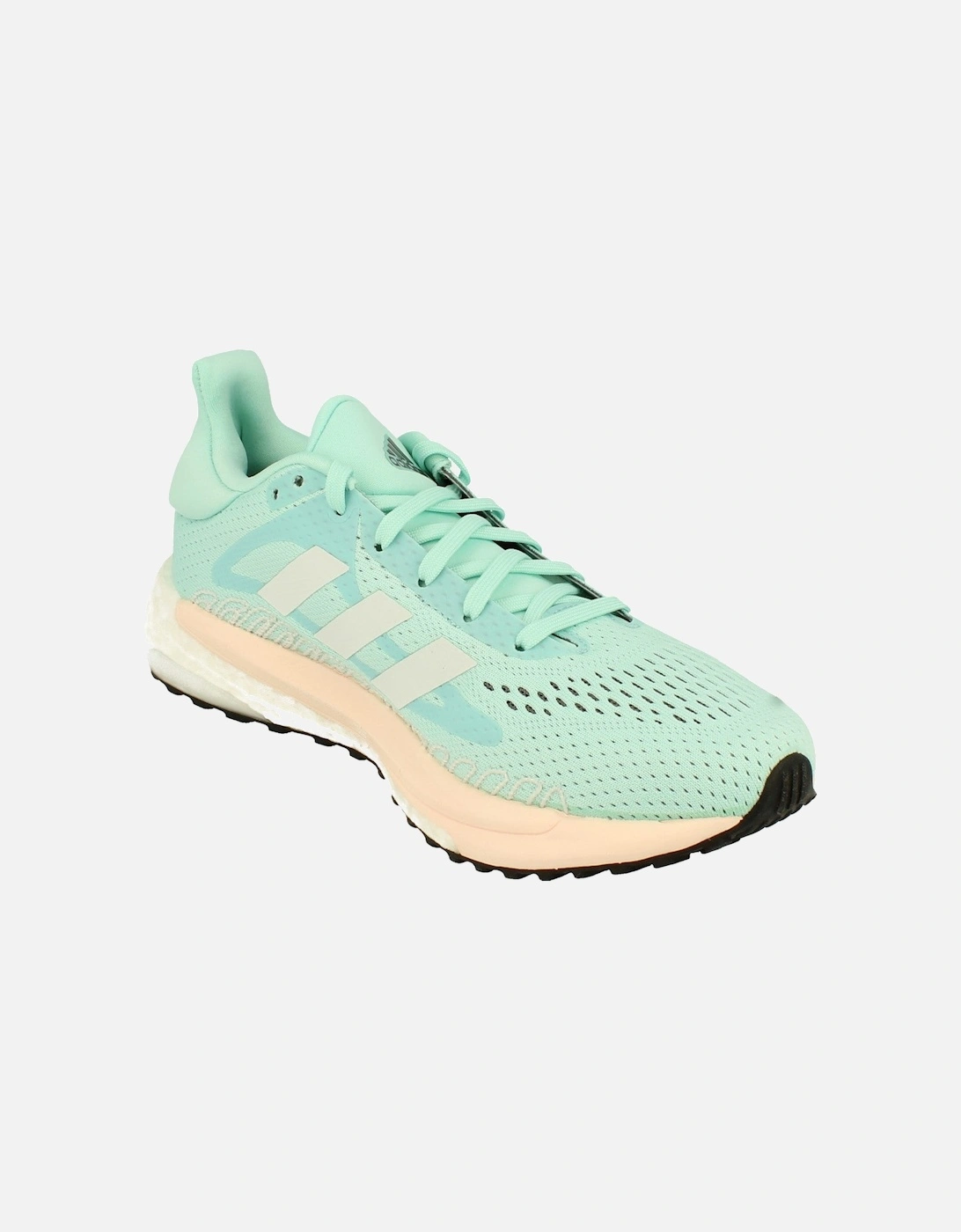 Solar Glide 3 Womens Sneakers FV7259