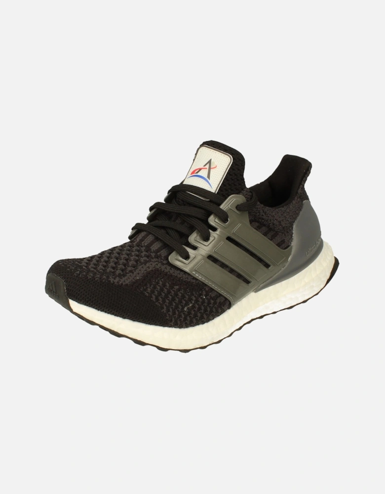 Adidas Originals Ultraboost 5.0 Dna Womens FZ1853