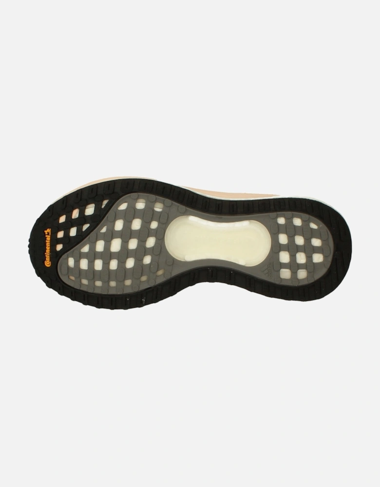 Solar Glide 3 Womens Sneakers FV7259