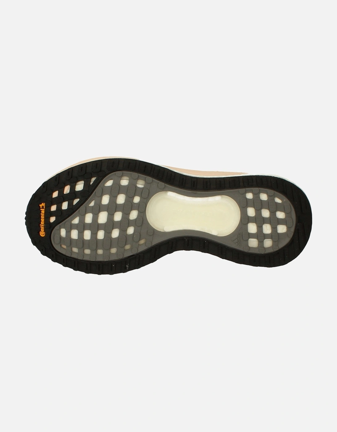 Solar Glide 3 Womens Sneakers FV7259