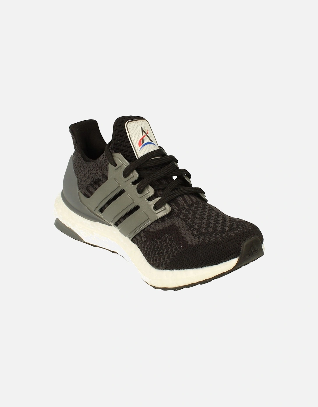 Adidas Originals Ultraboost 5.0 Dna Womens FZ1853