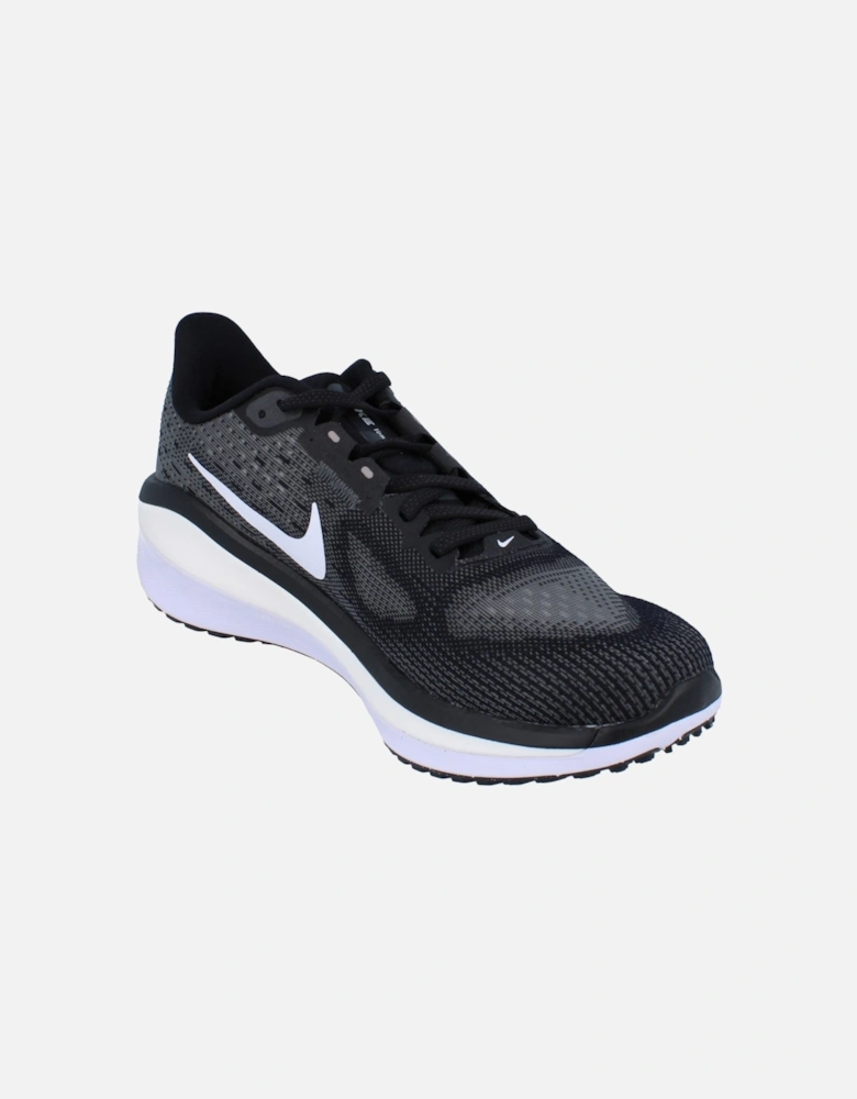 Womens Vomero 17 Runnning Trainers FB8502 001