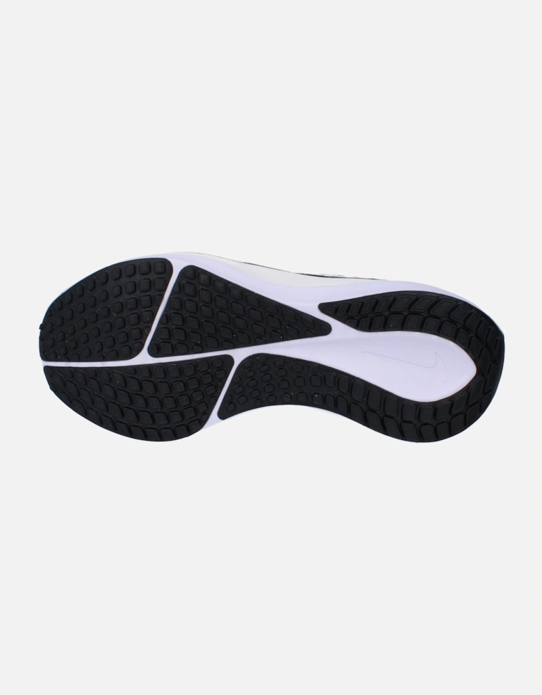 Womens Vomero 17 Runnning Trainers FB8502 001