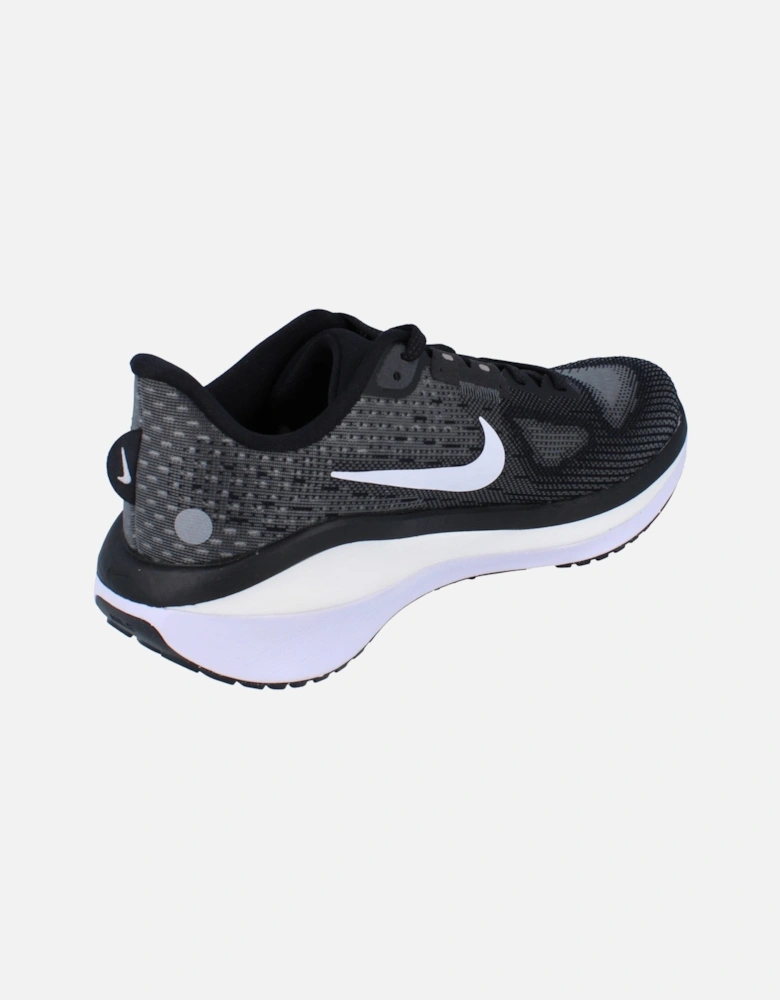 Womens Vomero 17 Runnning Trainers FB8502 001