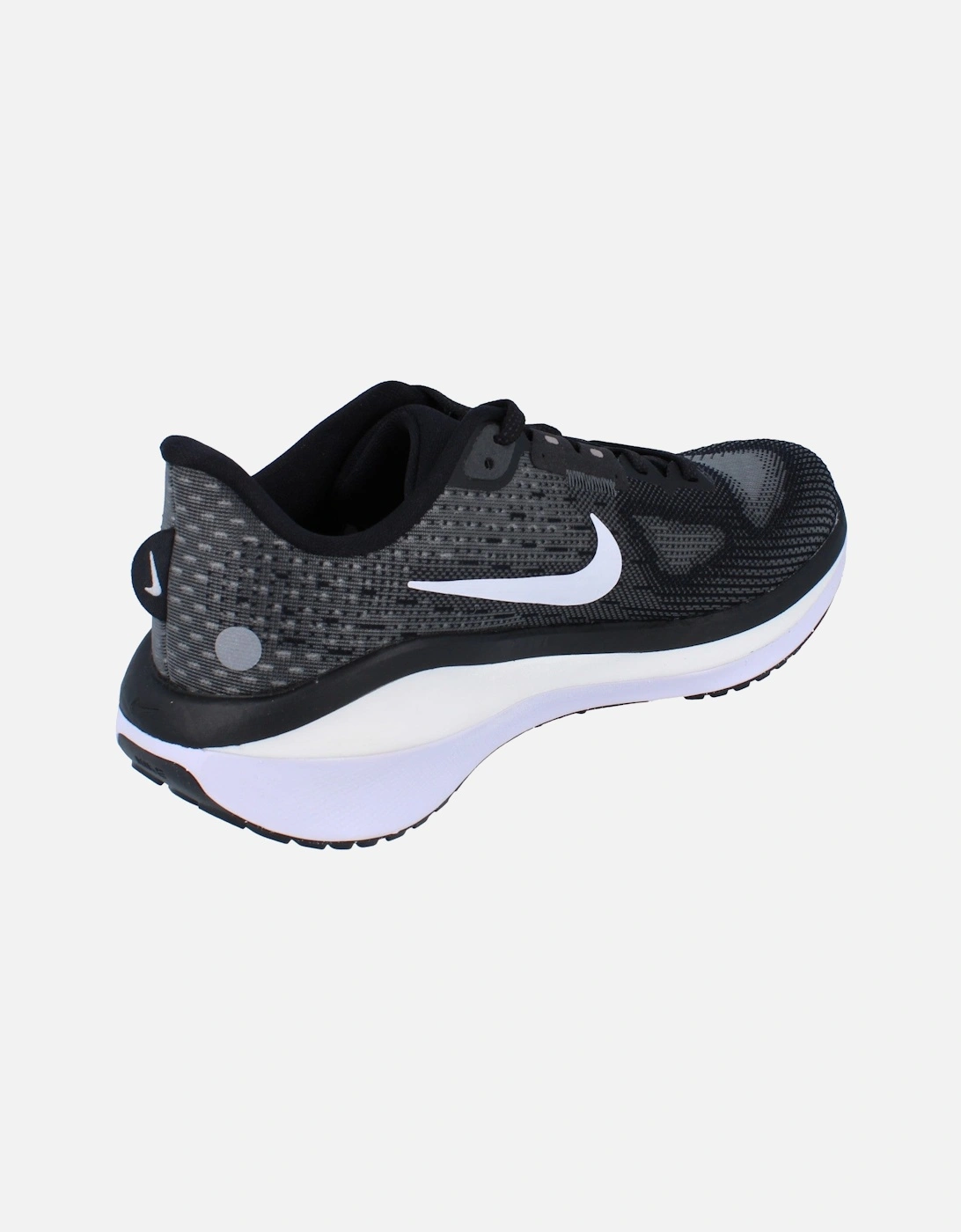 Womens Vomero 17 Runnning Trainers FB8502 001