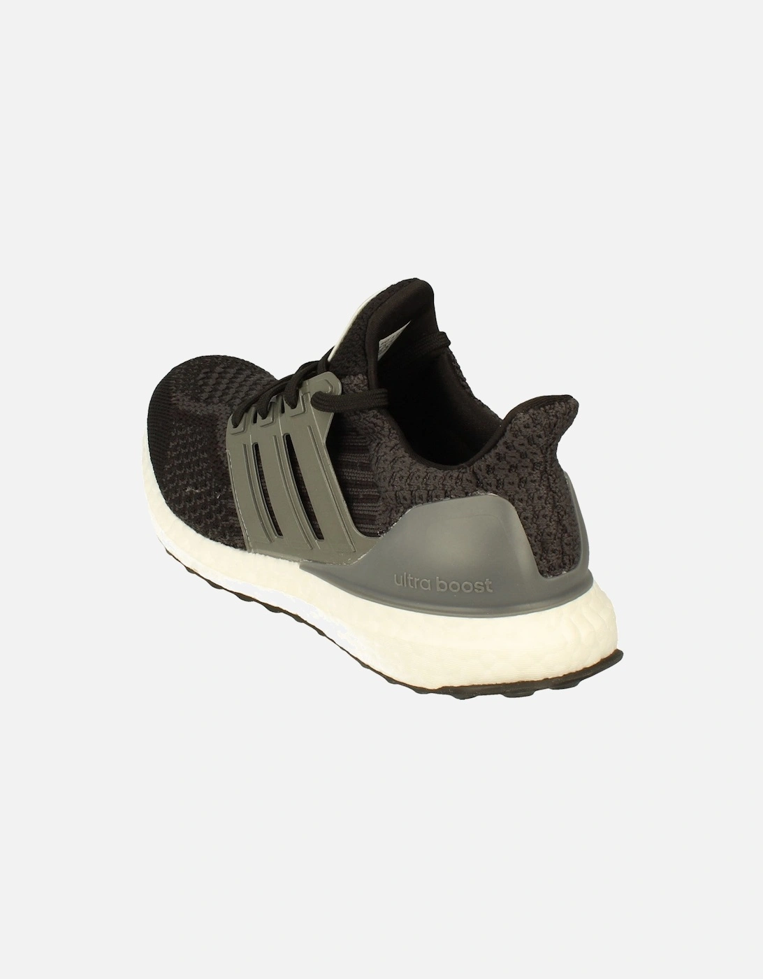 Adidas Originals Ultraboost 5.0 Dna Womens FZ1853
