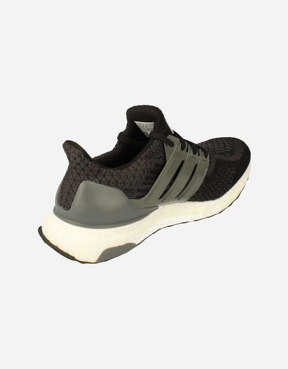 Adidas Originals Ultraboost 5.0 Dna Womens FZ1853
