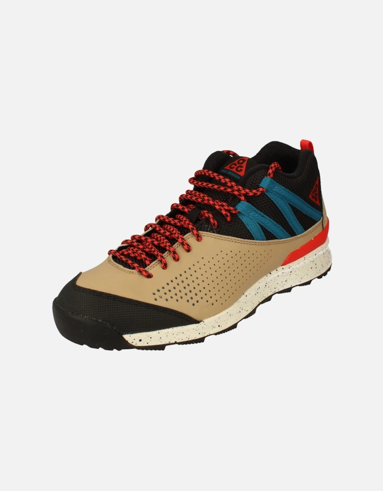 ACG Okwahn II Mens Trainers 525367 200