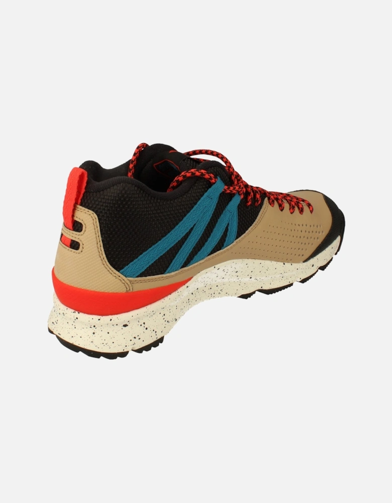 ACG Okwahn II Mens Trainers 525367 200