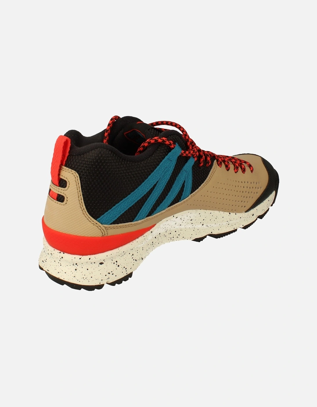 ACG Okwahn II Mens Trainers 525367 200
