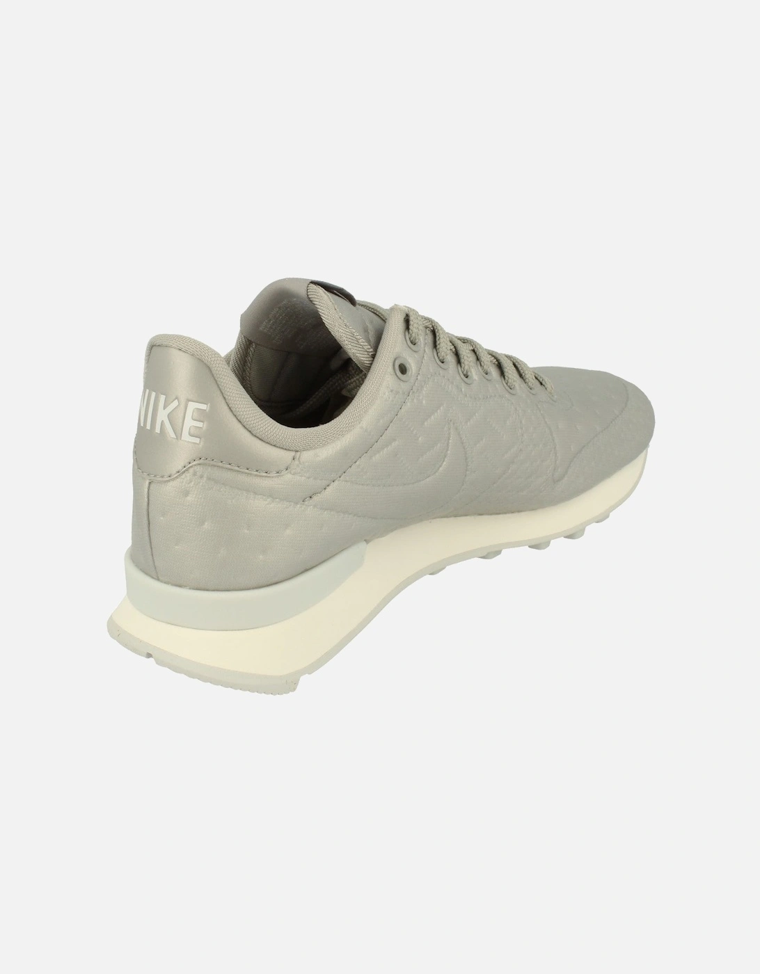 Womens Internationalist JCRD Winter Trainers 859544 001