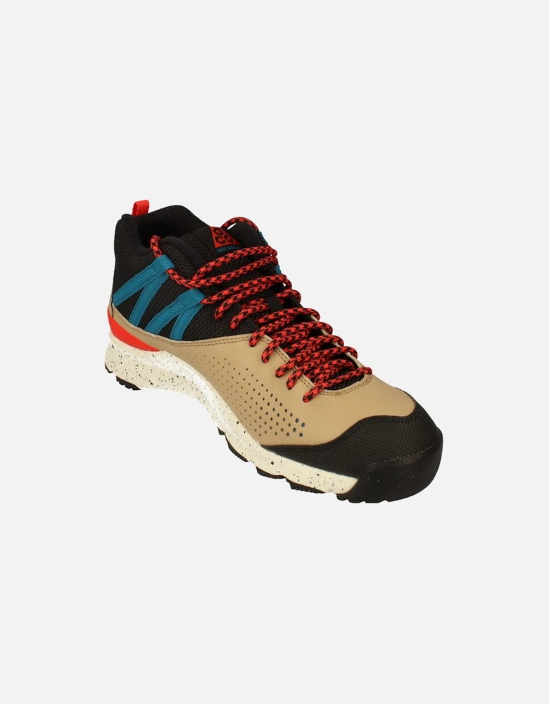 ACG Okwahn II Mens Trainers 525367 200