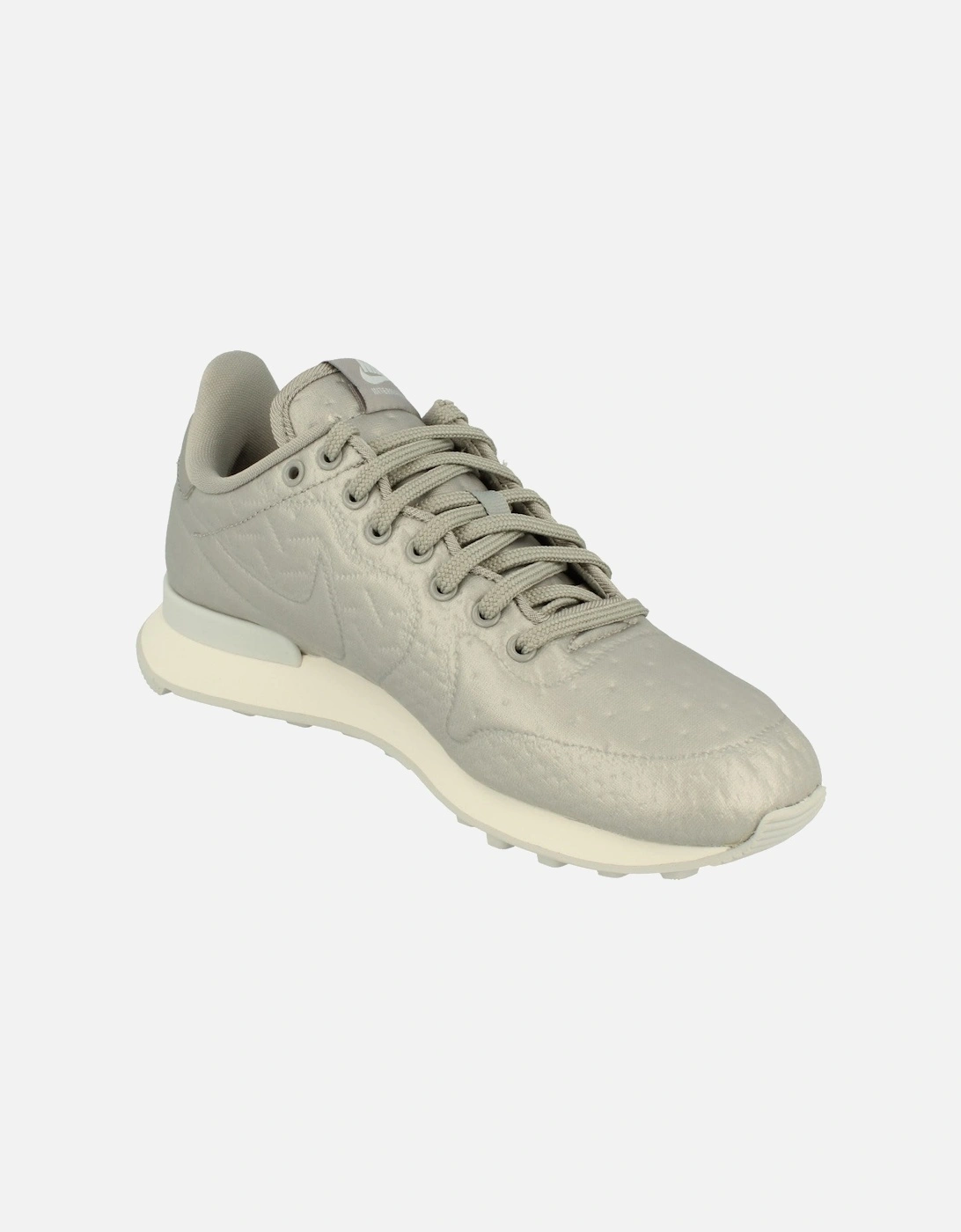 Womens Internationalist JCRD Winter Trainers 859544 001