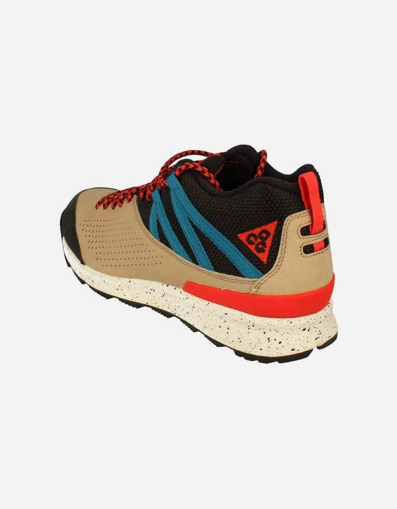 ACG Okwahn II Mens Trainers 525367 200