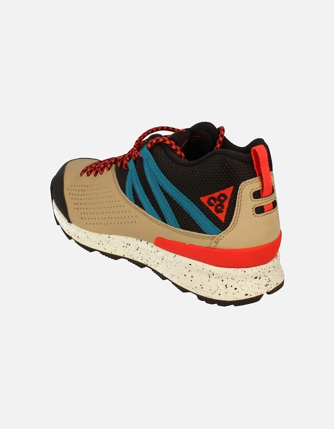 ACG Okwahn II Mens Trainers 525367 200