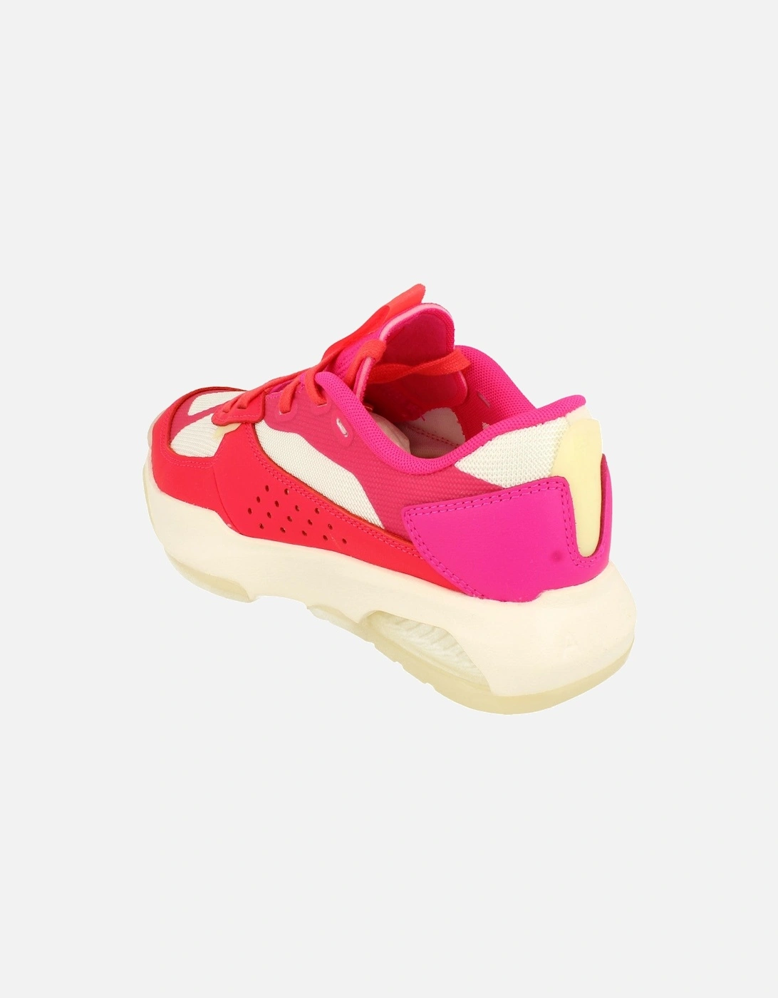 Air Jordan 200E Womens Trainers Dh7381 606