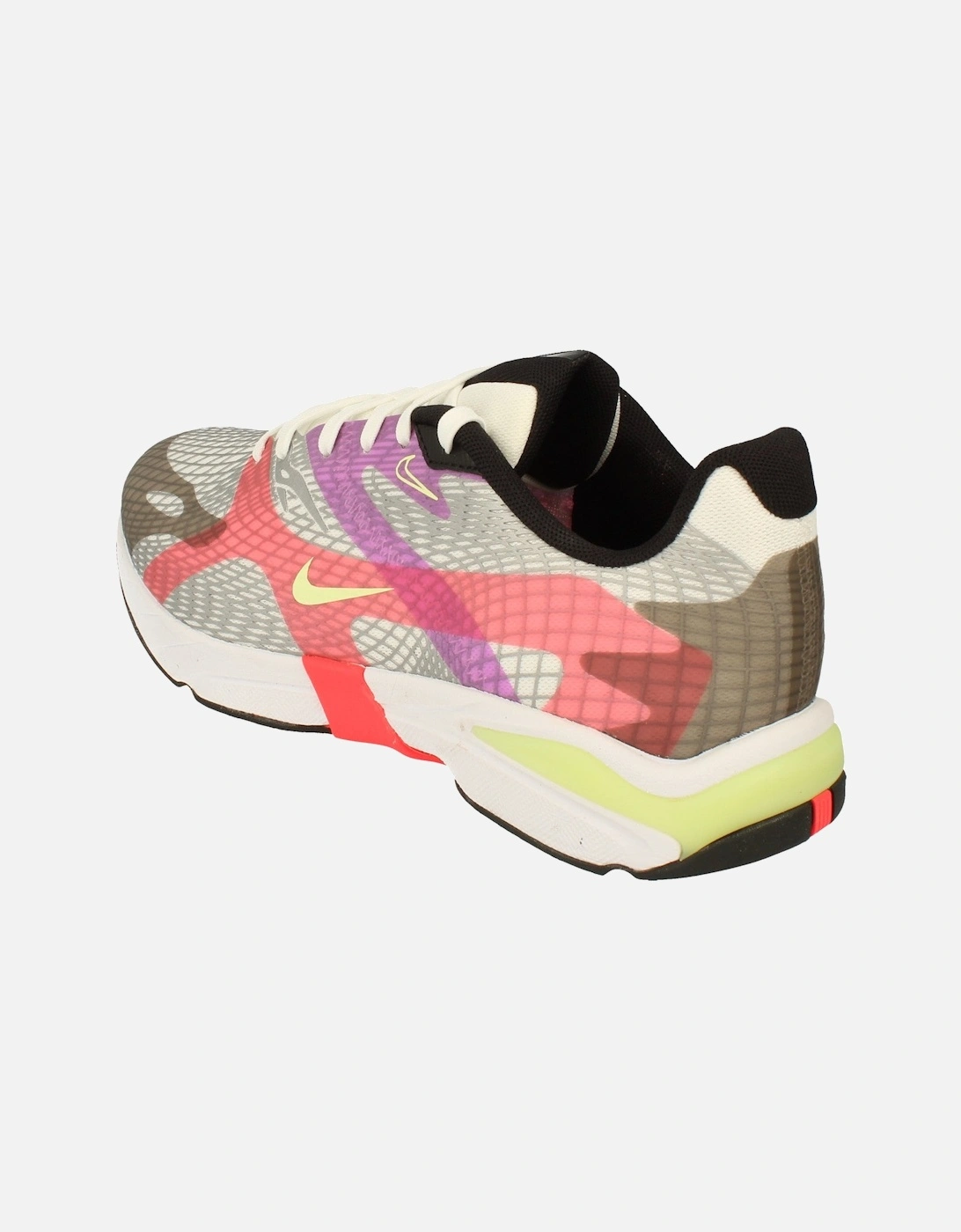 Ghoswift Mens BQ5108 103