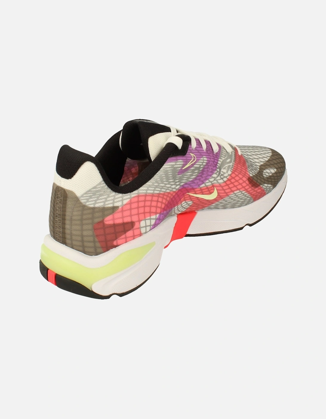 Ghoswift Mens BQ5108 103