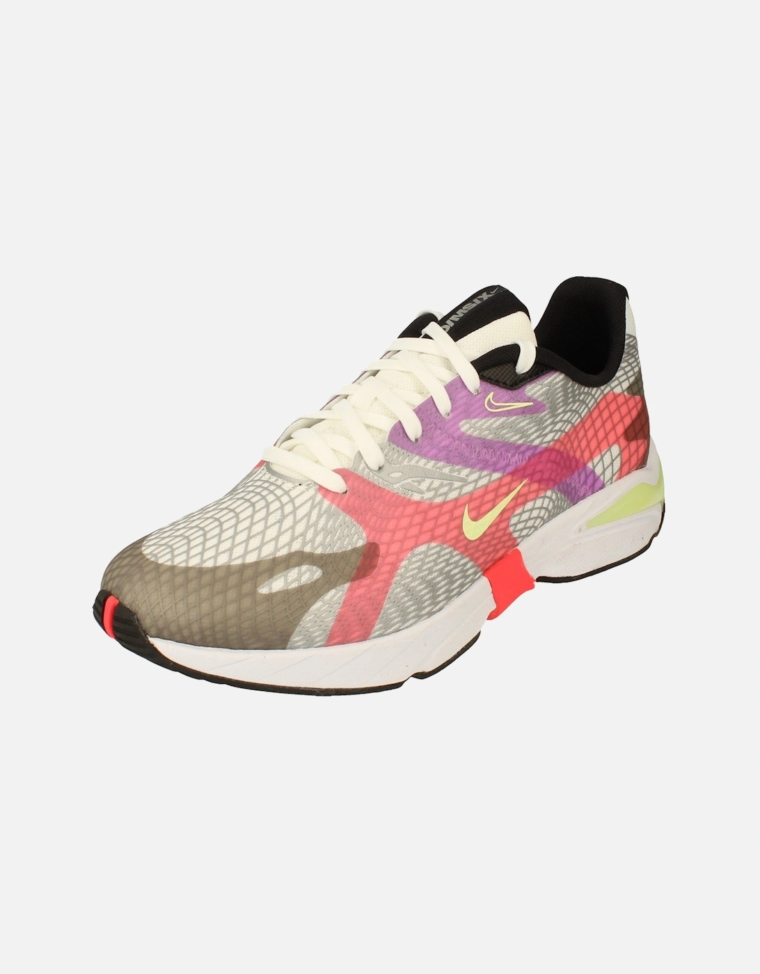 Ghoswift Mens BQ5108 103, 6 of 5