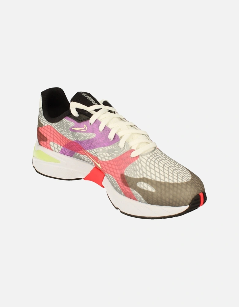 Ghoswift Mens BQ5108 103