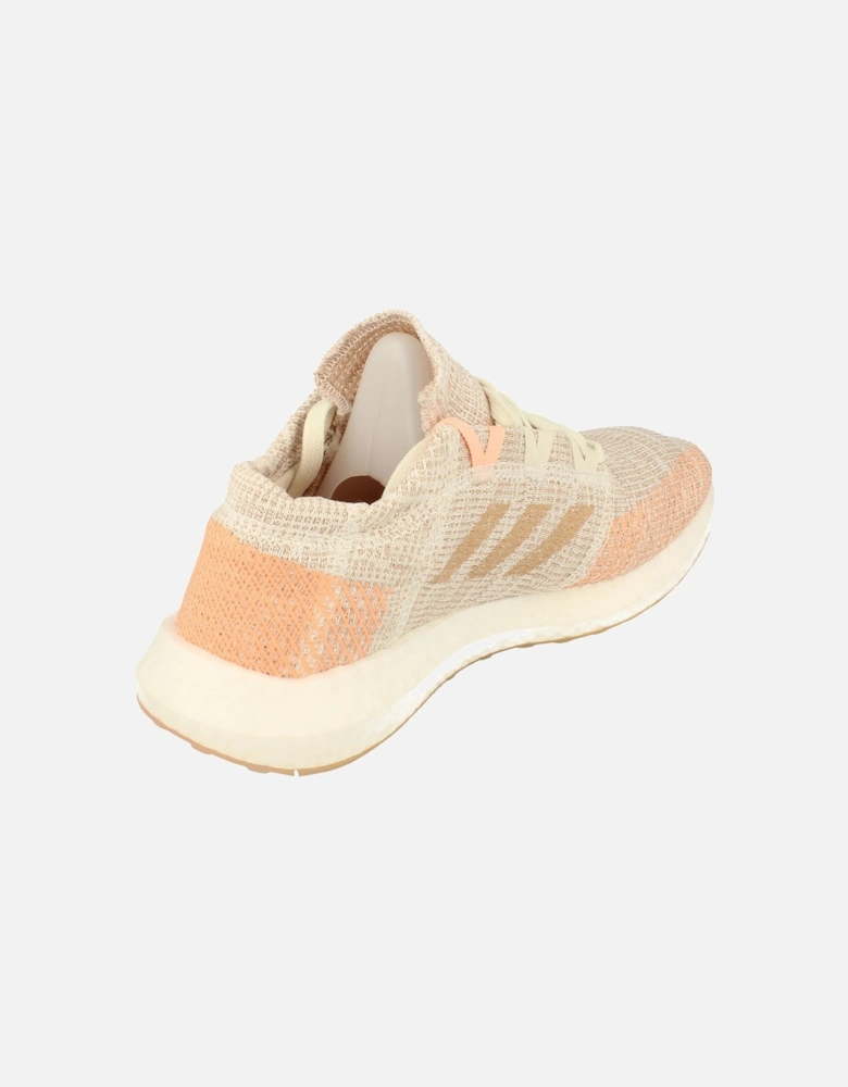 Pureboost Go Womens Sneakers G54519