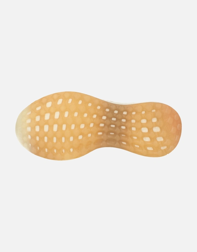 Pureboost Go Womens Sneakers G54519