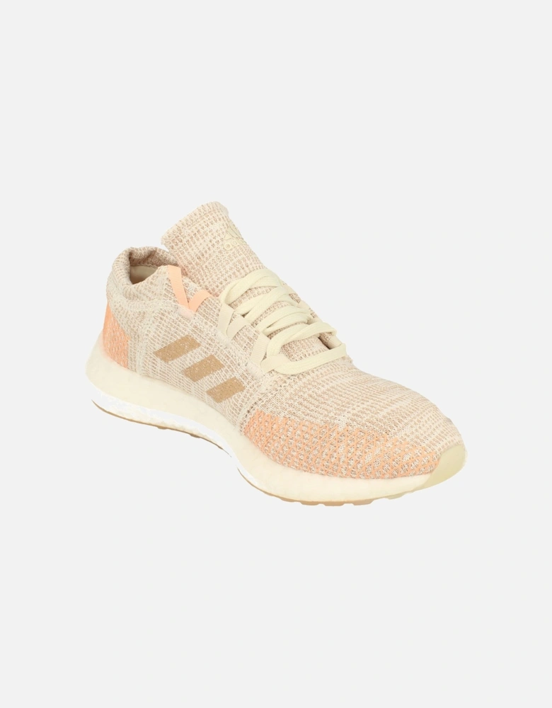 Pureboost Go Womens Sneakers G54519