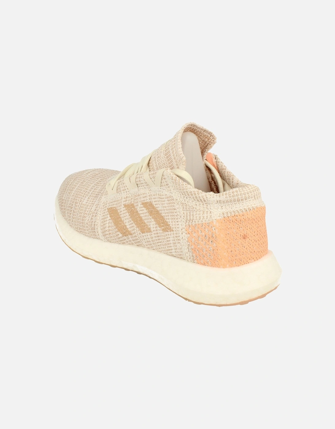 Pureboost Go Womens Sneakers G54519