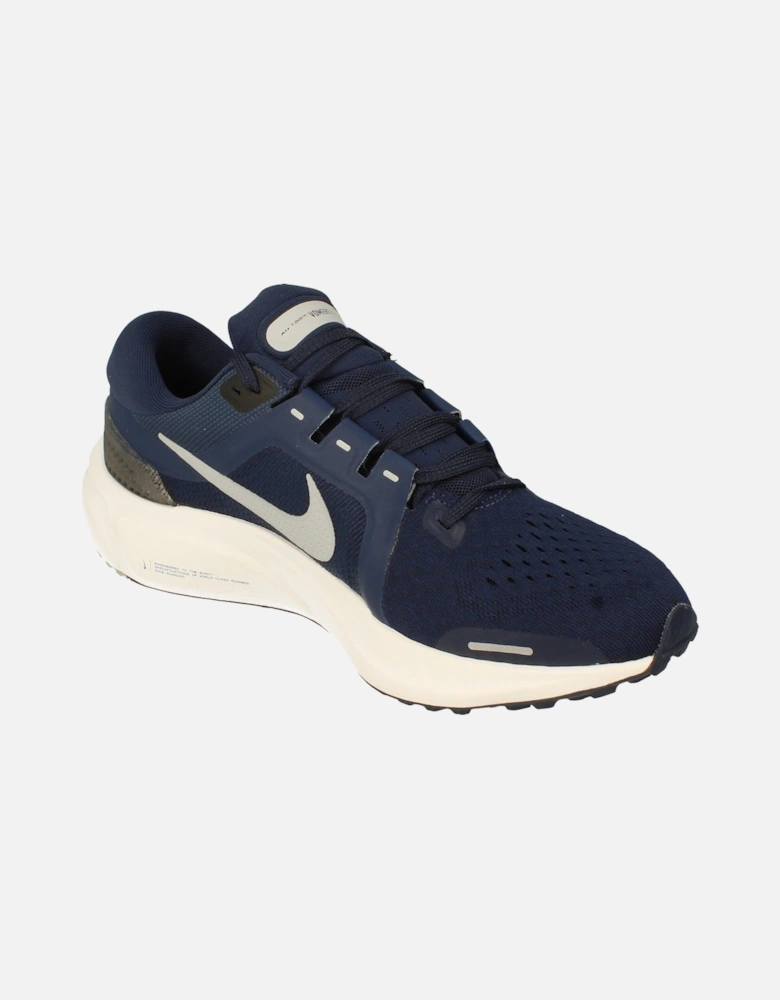 Vomero 16 Mens DA7245 403