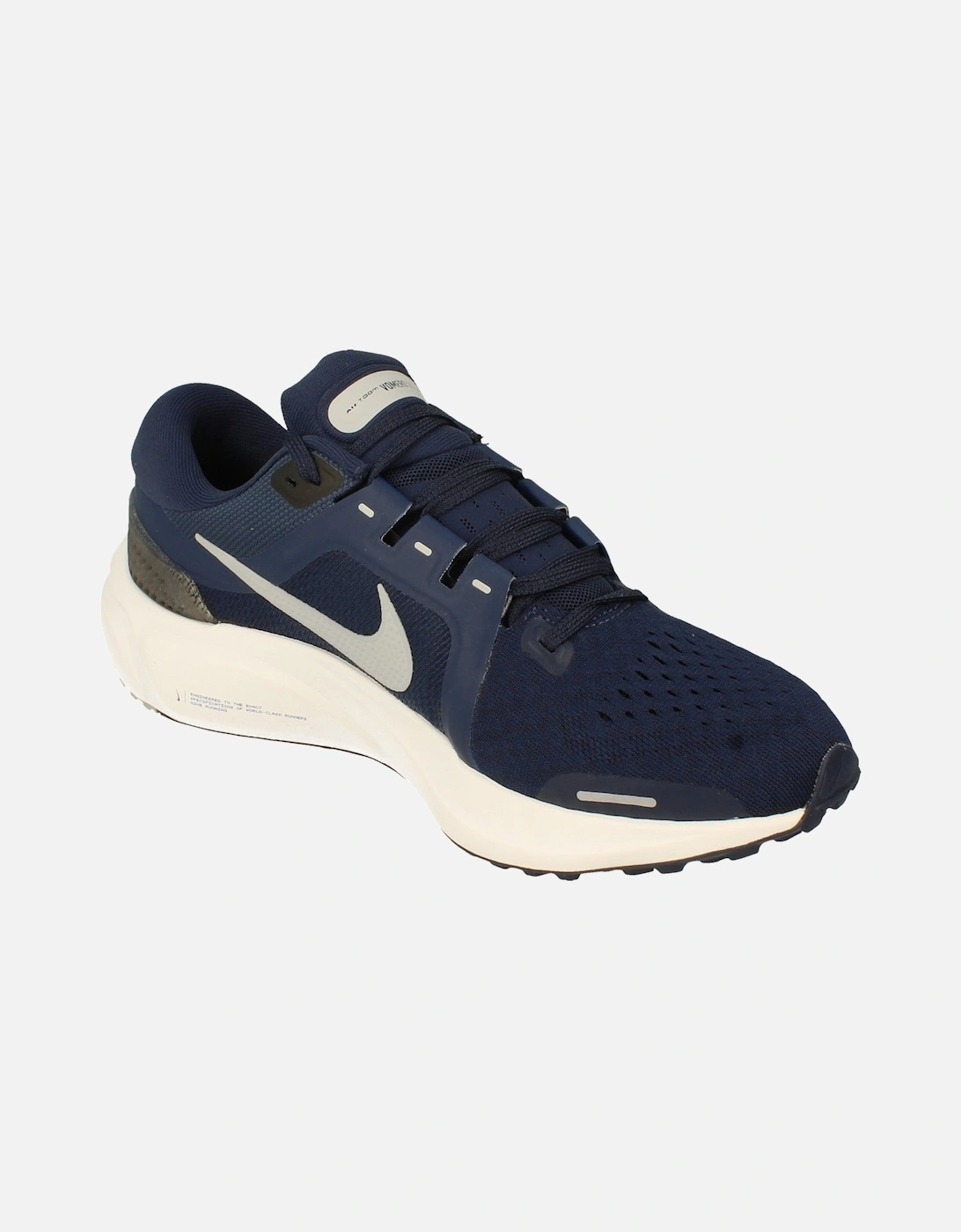 Vomero 16 Mens DA7245 403