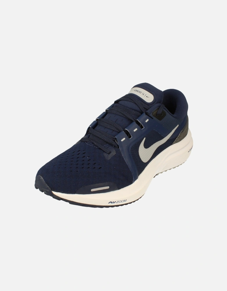 Vomero 16 Mens DA7245 403