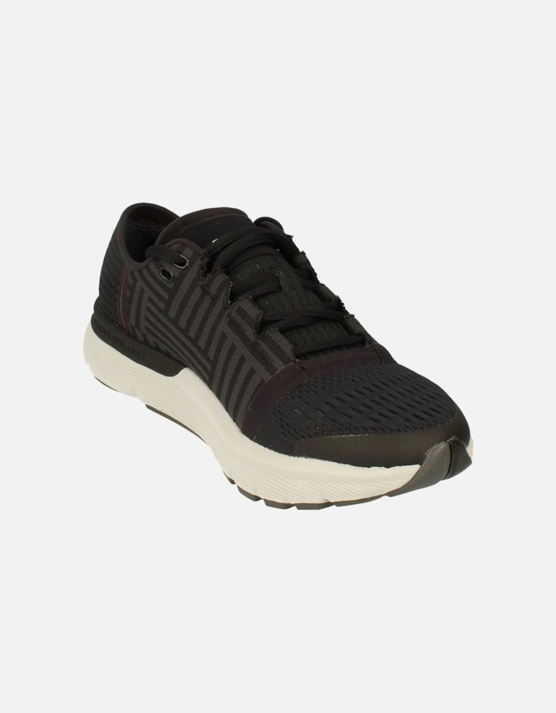 Womens Speedform Gemini 3 1285481 005