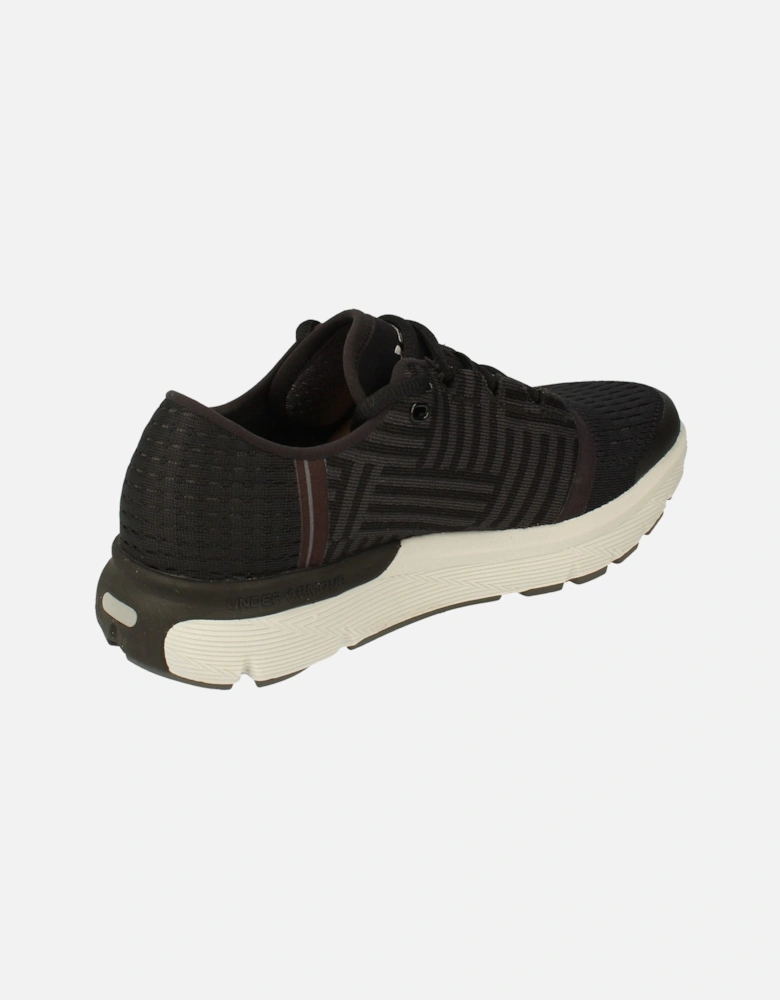Womens Speedform Gemini 3 1285481 005
