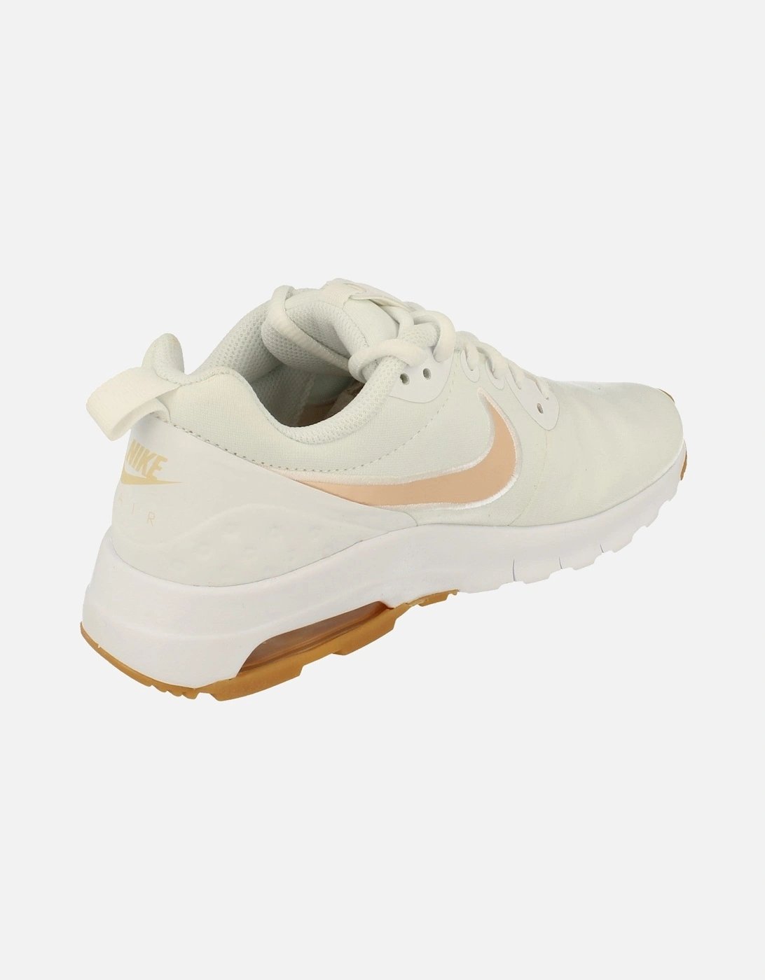 Nike Womens Air Max Motion Lw Se 844895 102