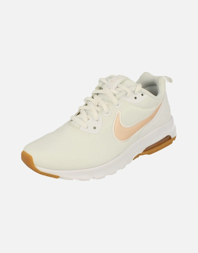 Nike Womens Air Max Motion Lw Se 844895 102