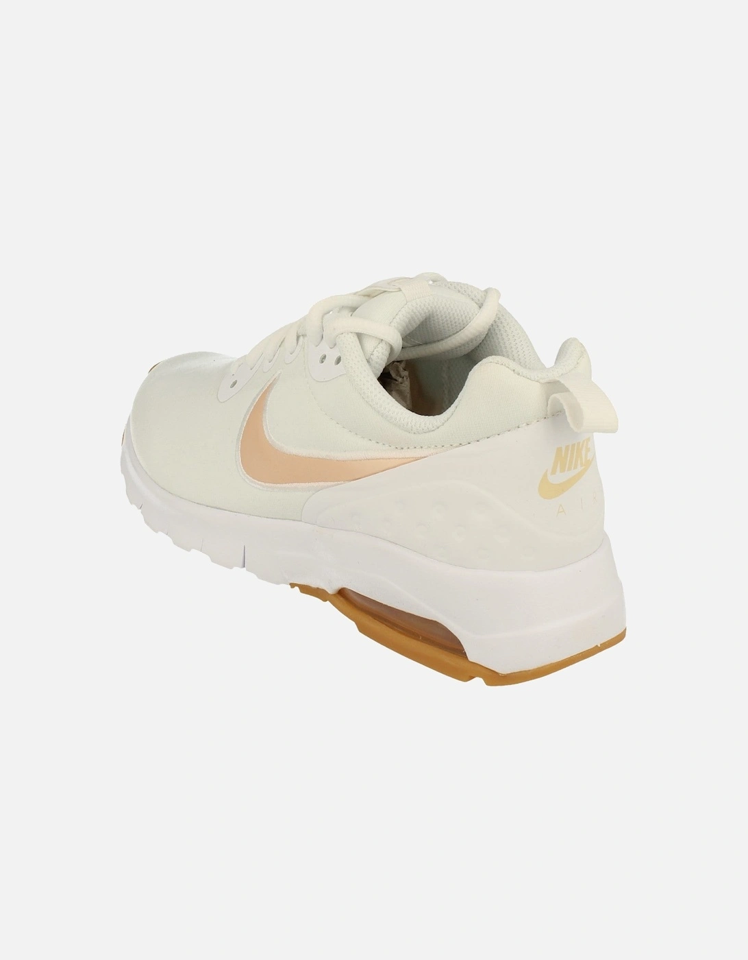 Nike Womens Air Max Motion Lw Se 844895 102
