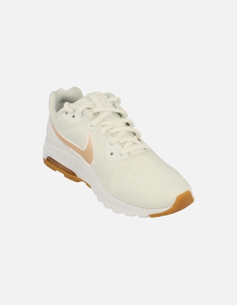 Nike Womens Air Max Motion Lw Se 844895 102