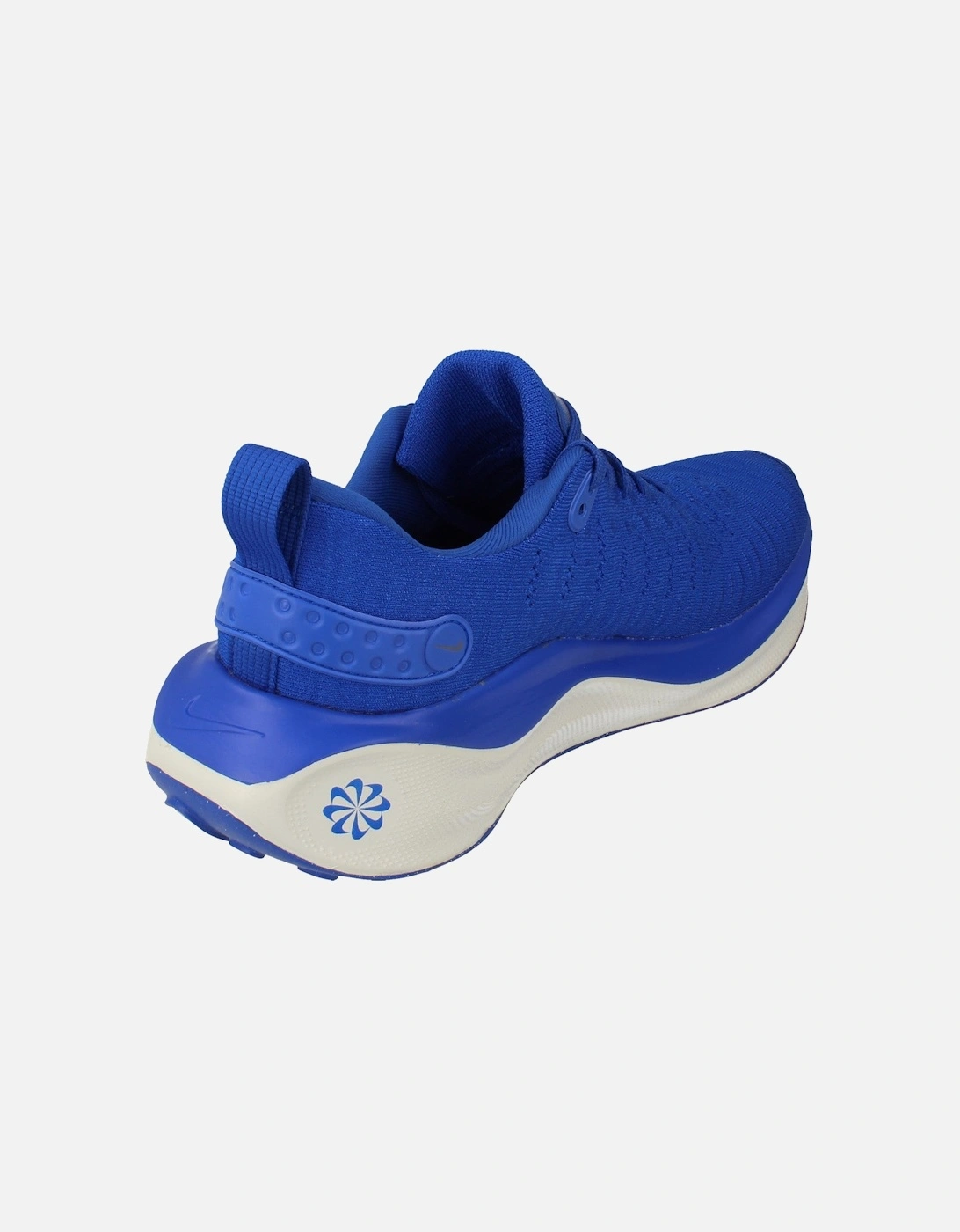 Nike Reactx Infinity Run 4 Mens Dr2665 401