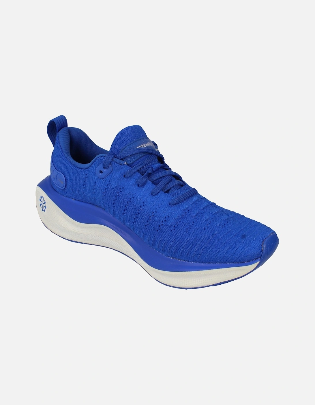 Nike Reactx Infinity Run 4 Mens Dr2665 401