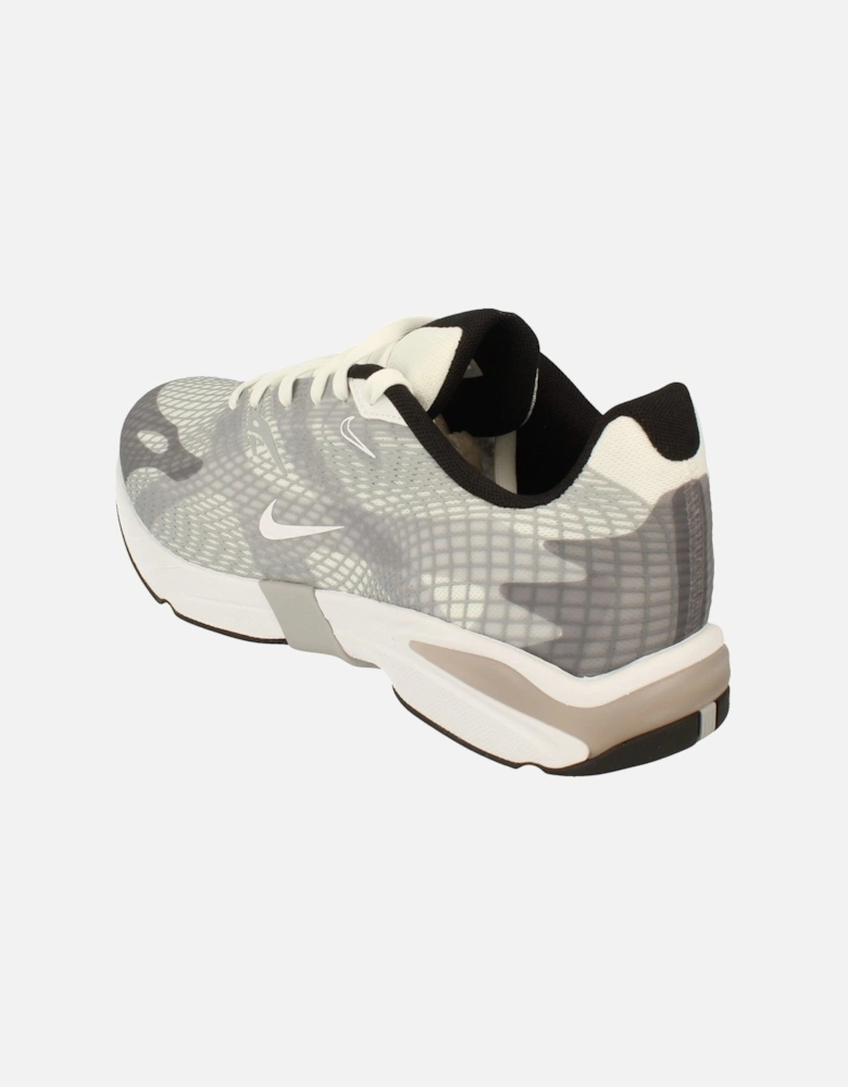 Ghoswift Mens BQ5108 007