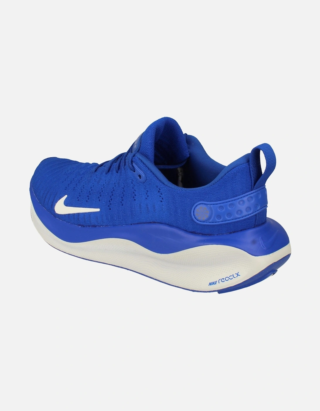 Nike Reactx Infinity Run 4 Mens Dr2665 401