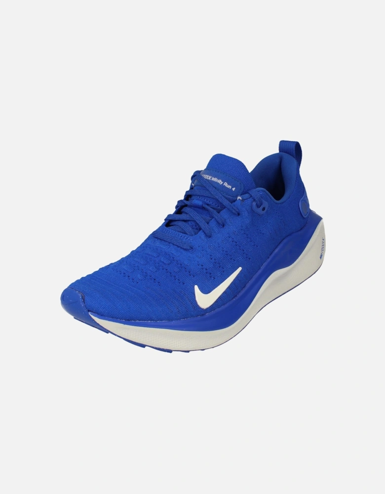 Nike Reactx Infinity Run 4 Mens Dr2665 401
