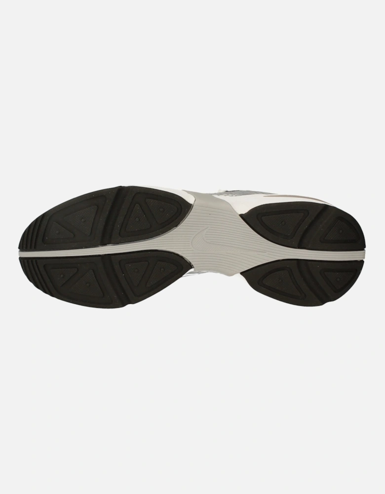 Ghoswift Mens BQ5108 007