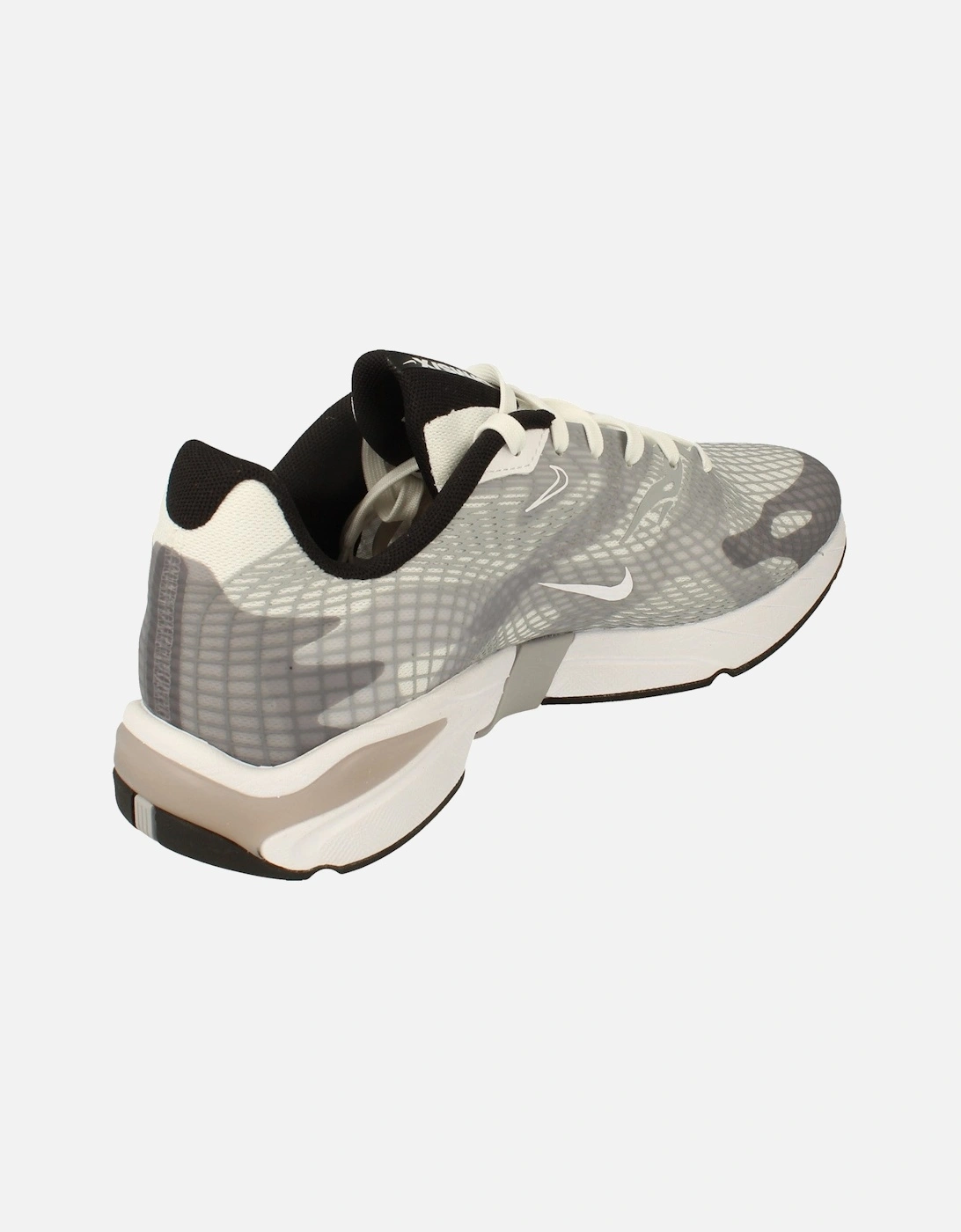 Ghoswift Mens BQ5108 007