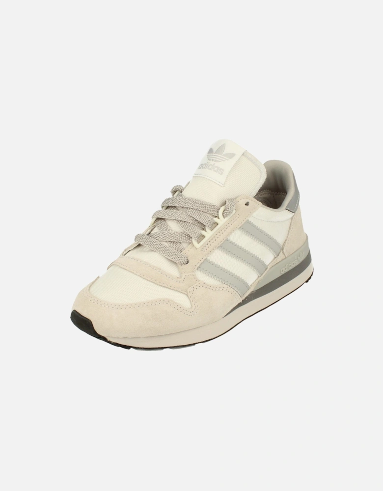 Originals Zx 500 Mens Sneakers FW2810