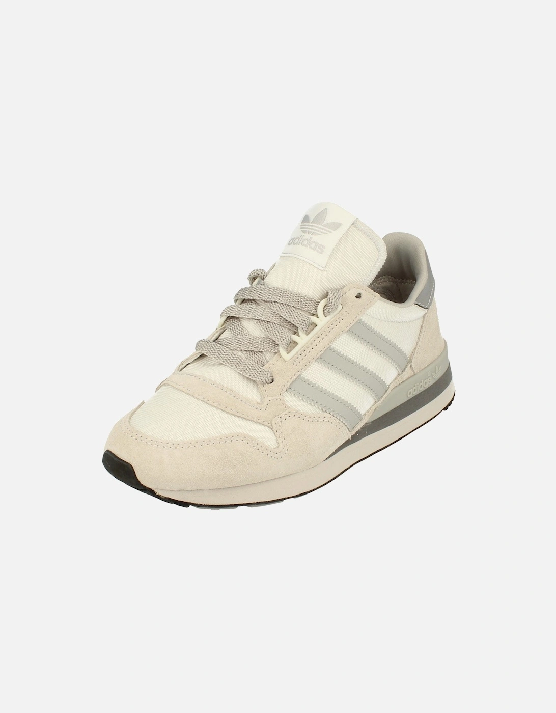 Originals Zx 500 Mens Sneakers FW2810, 6 of 5