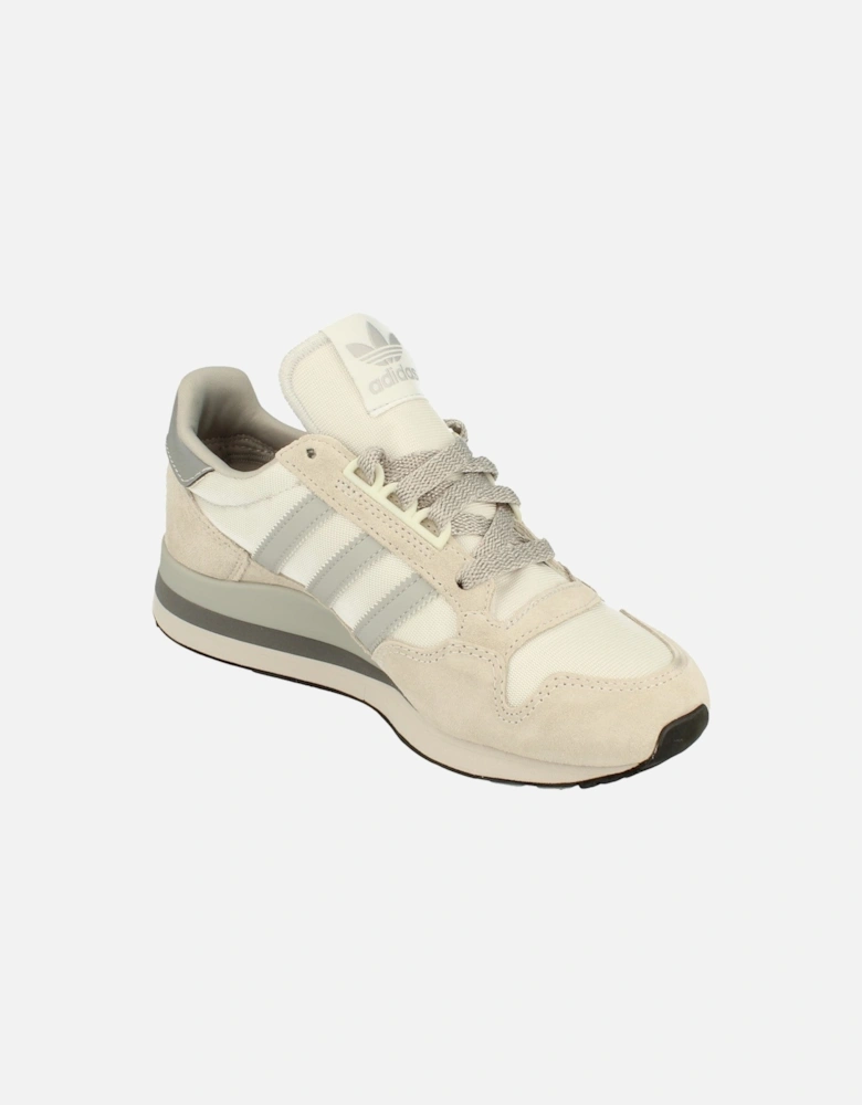 Originals Zx 500 Mens Sneakers FW2810