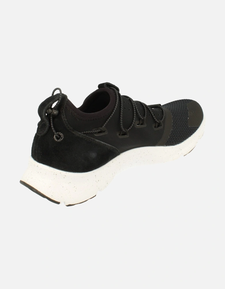 Womens Drift 2 1298678 001