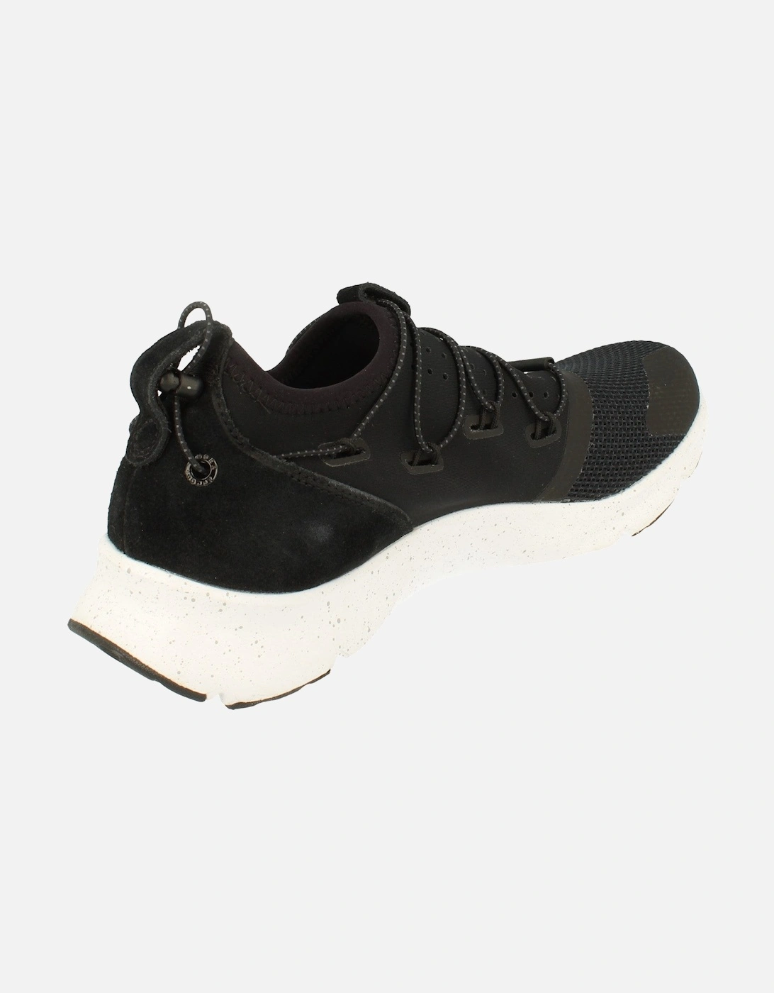 Womens Drift 2 1298678 001